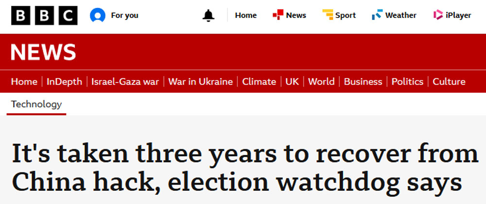 bbc-election-hack